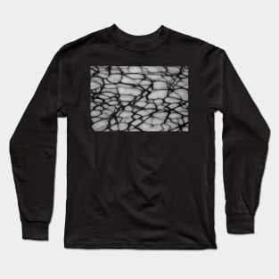 Scum Long Sleeve T-Shirt